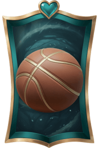 Place system bet on Basketball
