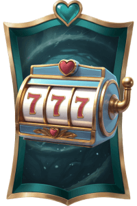 Spiele Slots