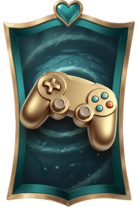 Platziere eine Einzelwette auf League of Legends