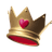 Top